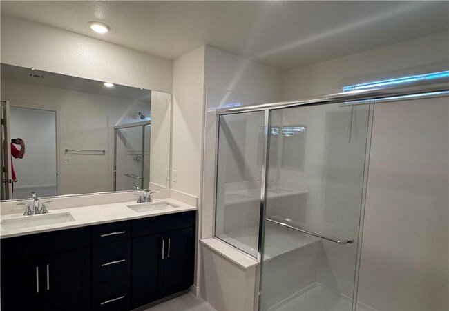 Building Photo - 4266 Yucca Brevi Ave