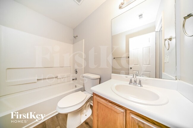 Building Photo - 959 Wynnbrook Ln