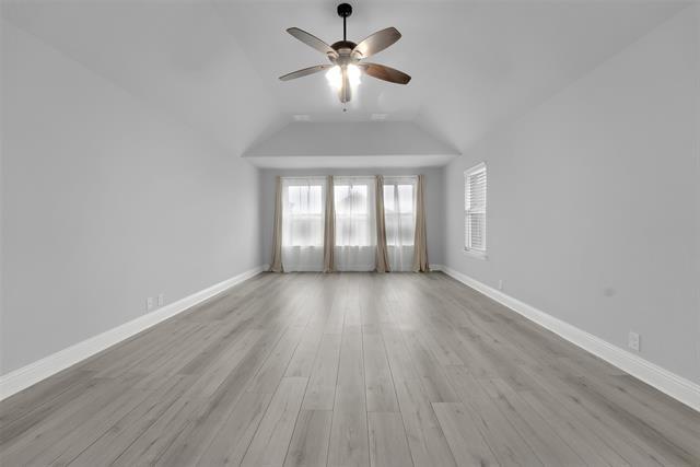 Building Photo - 2617 Tinsley Dr