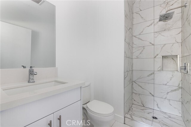 Building Photo - 11308 Miranda St