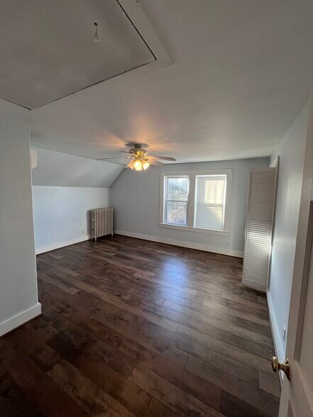 Building Photo - 6 Mousam Ct