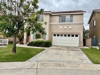 Building Photo - 11839 Garrison Dr