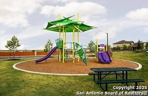 Building Photo - 10907 Balmorhea