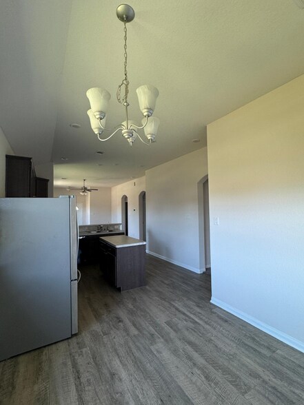 Building Photo - 3602 Karissa Rd
