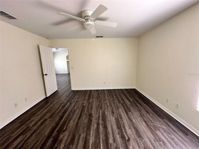 Building Photo - 4138 Azora St