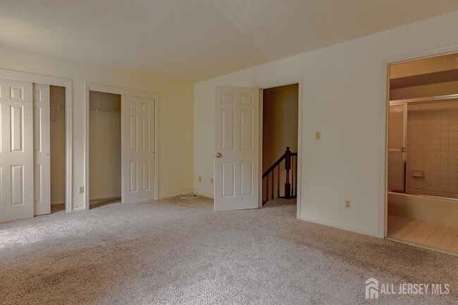 Building Photo - 139 Baron Ln