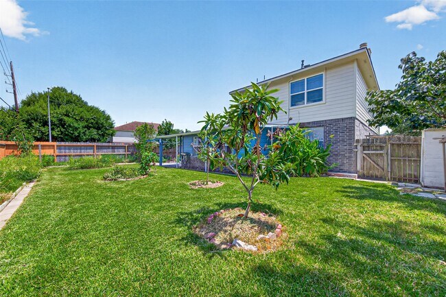 Building Photo - 12214 Doe Meadow Dr