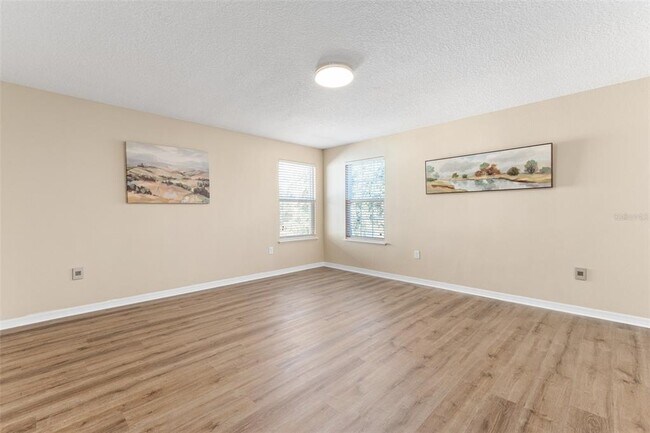 Building Photo - 2816 Rocella Ct