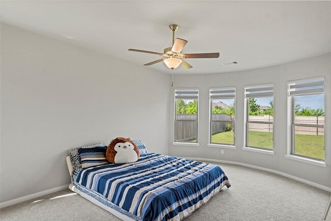 Building Photo - 11307 Cosmopolitan Dr