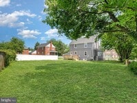 Building Photo - 6301 Liberty Rd