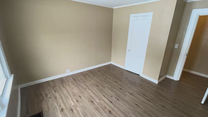 Building Photo - 3650 Reid Ave