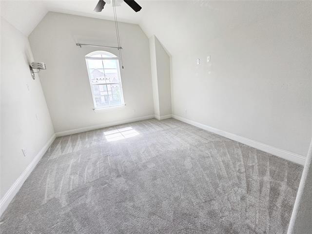 Building Photo - 319 Chandan Wy