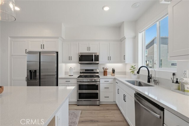Building Photo - 1218 Breckyn Ln