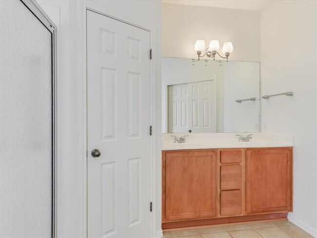 Building Photo - 14804 Staked Plains Loop