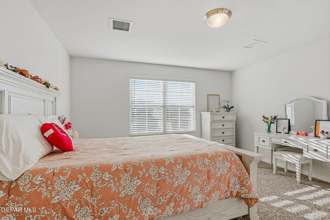 Building Photo - 11150 Blazing Star Pl