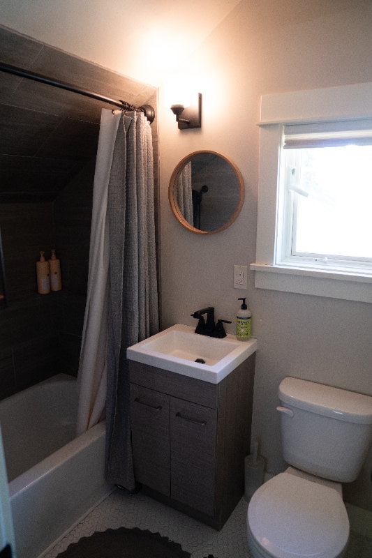 Building Photo - 1419 N 6th St