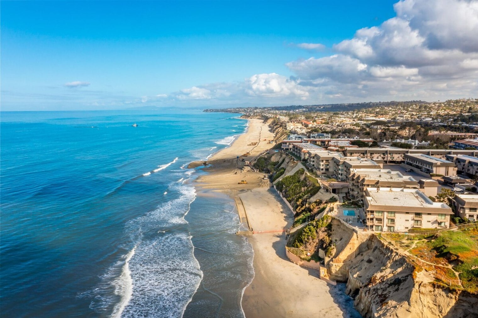 Building Photo - 150 S Shore Dr