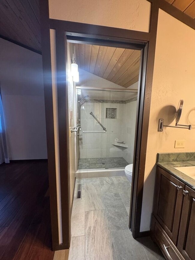 Building Photo - 4-Bed + Office | Reno Skyline Stunner | Fully Updated & Ready!