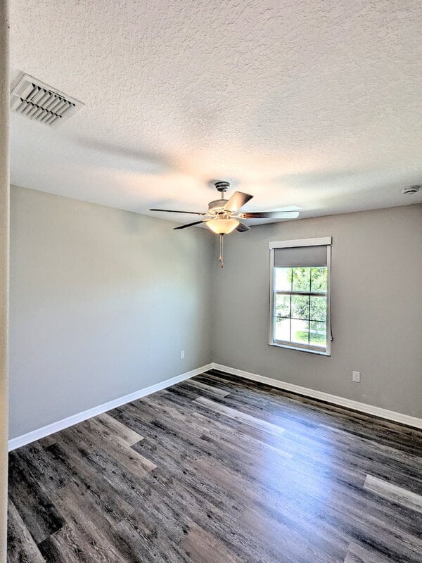 Building Photo - 16650 Kingman Reef St