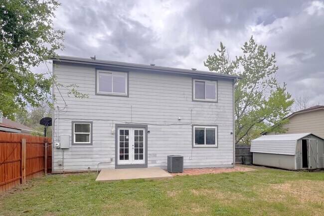 Building Photo - 37 Pierce Street