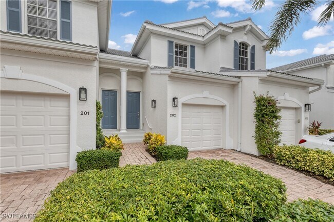 Building Photo - 12866 Carrington Cir