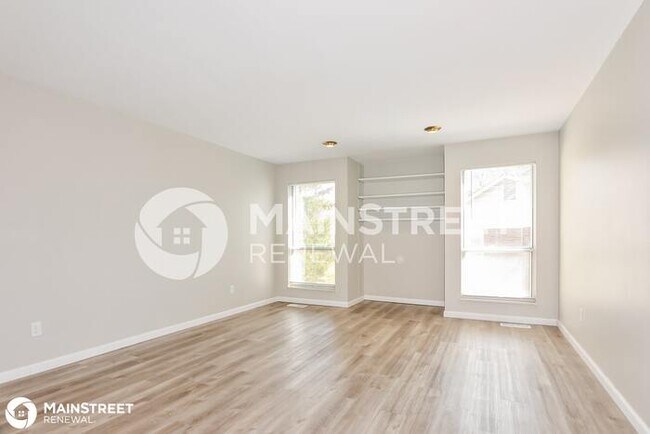 Building Photo - 3606 VAGO LN, FLORISSANT, MO 63034