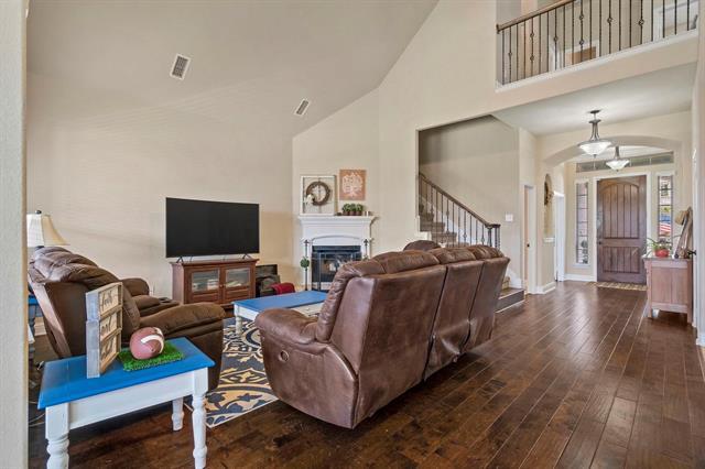 Building Photo - 4303 Milrany Ln