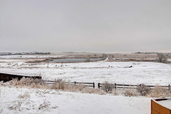 Building Photo - 3-Bedroom Home in Fountain’s Cross Creek Neighborhood
