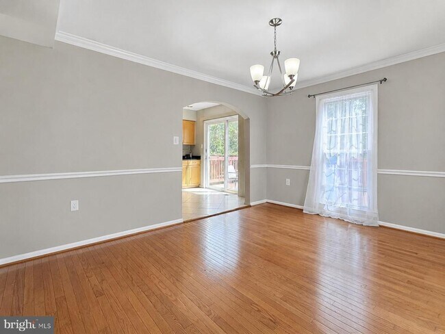 Building Photo - 4513 Shoal Creek Ct