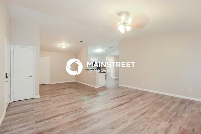 Building Photo - 14613 Moon Daisy Dr