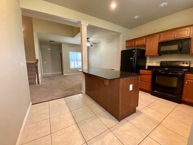 Building Photo - 3164 W Montrail Pl