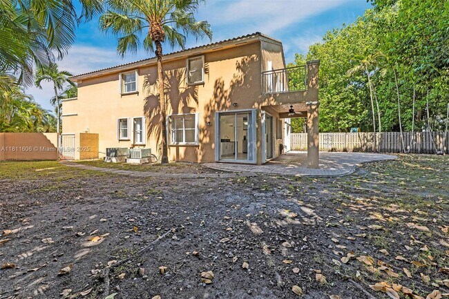 Building Photo - 4741 NW 94th Ct