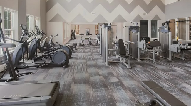 Building Photo - 5047 Kota St