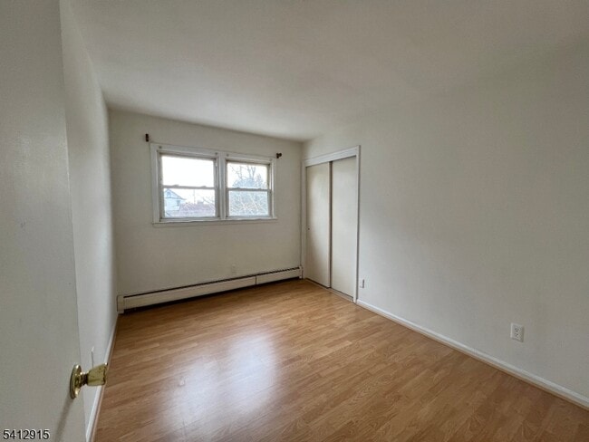 Building Photo - 107 Madison Ave