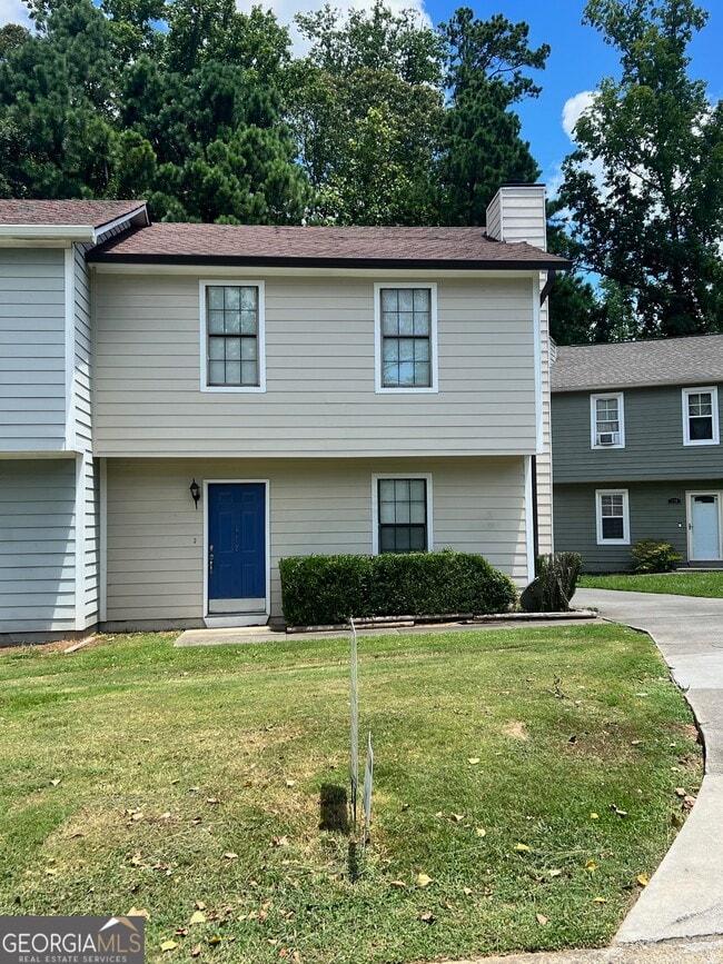 Building Photo - 112 Woodberry Ct
