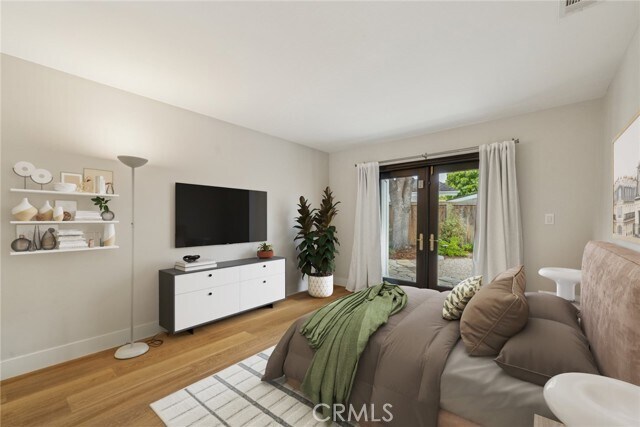 Building Photo - 1700 Candlestick Ln