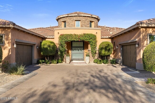 Building Photo - 18127 N 98th Way