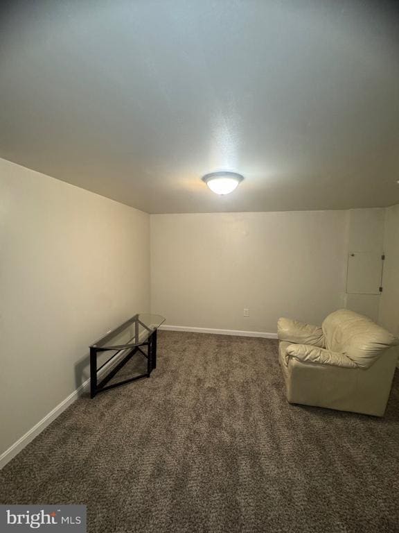 Building Photo - 7940 Covington Ave