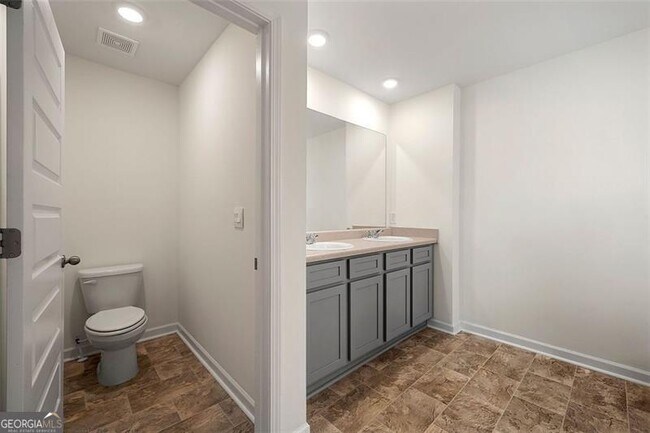 Building Photo - 12188 Conrad Cir