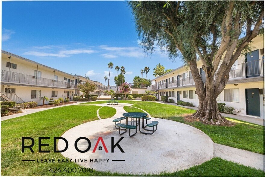 Building Photo - 13325 Heacock St