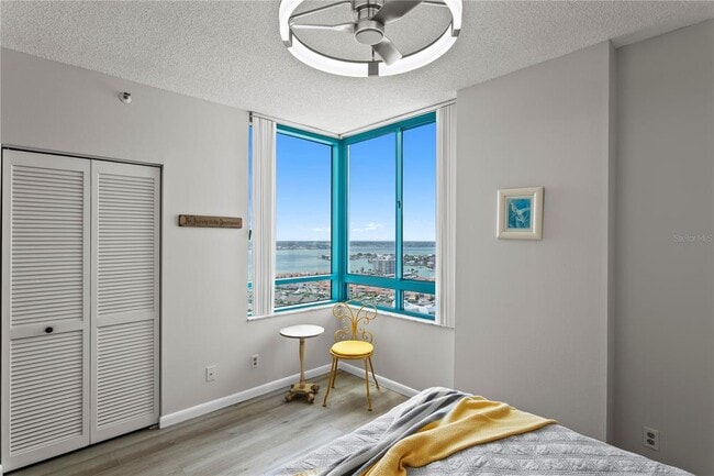 Building Photo - 1540 Gulf Blvd