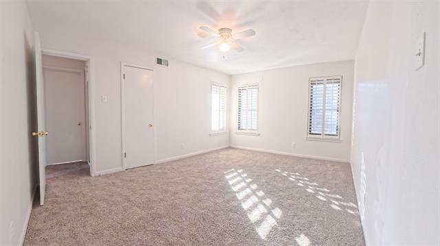 Building Photo - 3209 Marydale Rd