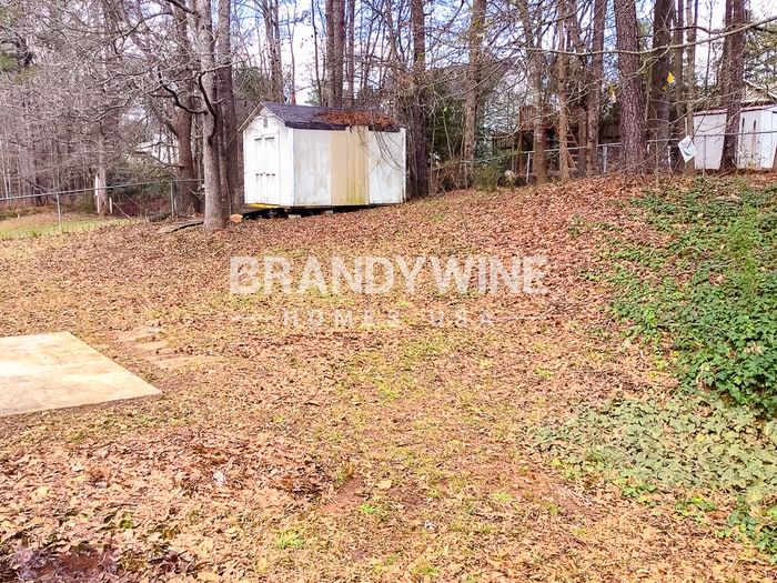 Building Photo - 5900 Homestead Cir