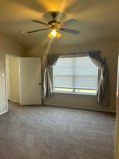 Building Photo - 5917 Stone Mountain Rd