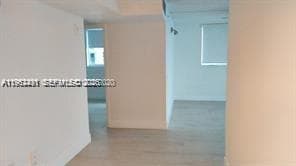 Building Photo - 6969 Collins Ave