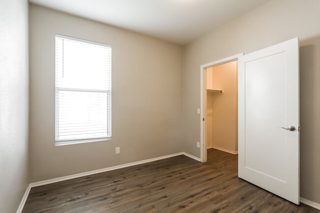 Building Photo - 4728 W Calatrava Ln