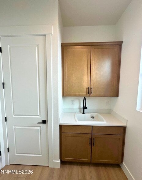 Building Photo - 2324 Rocky Anchor Ln