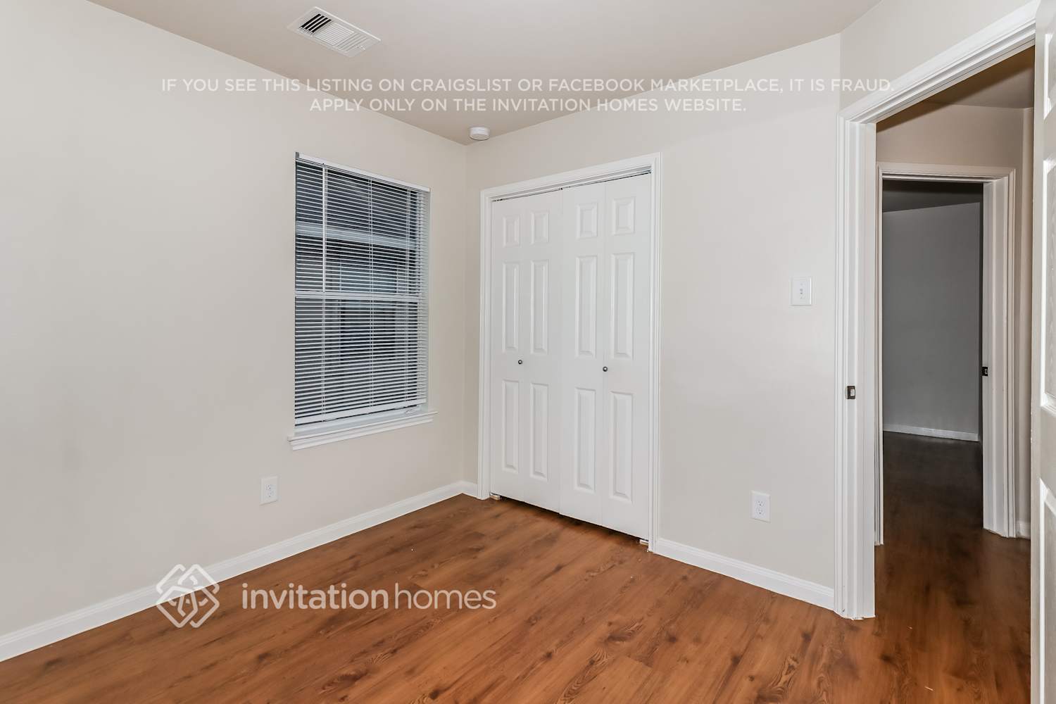 Building Photo - 18731 Dennington Dr