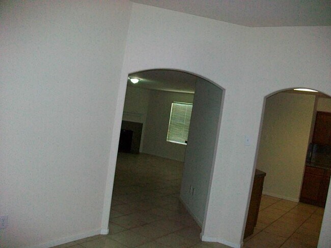 Building Photo - 11710 Abby Ridge Way