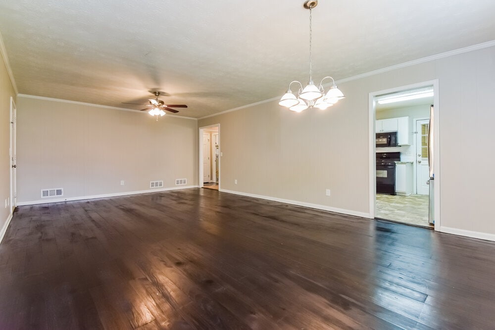 Building Photo - 391 Rock Meadow Dr